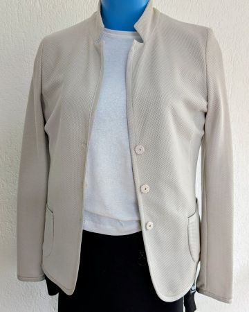 Seventy Jacke für Damen von Seventy Grösse it.46 (Grösse 40)