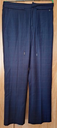 Pepe Jeans Hose, Grösse M, 170/72A, neuwertig