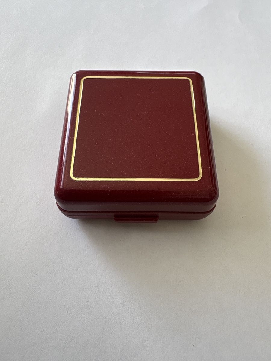 Placchette & Badge: Insigne rare Aarau 2010 – Usato da Neuchâtel venduto da Market_Dematos 3