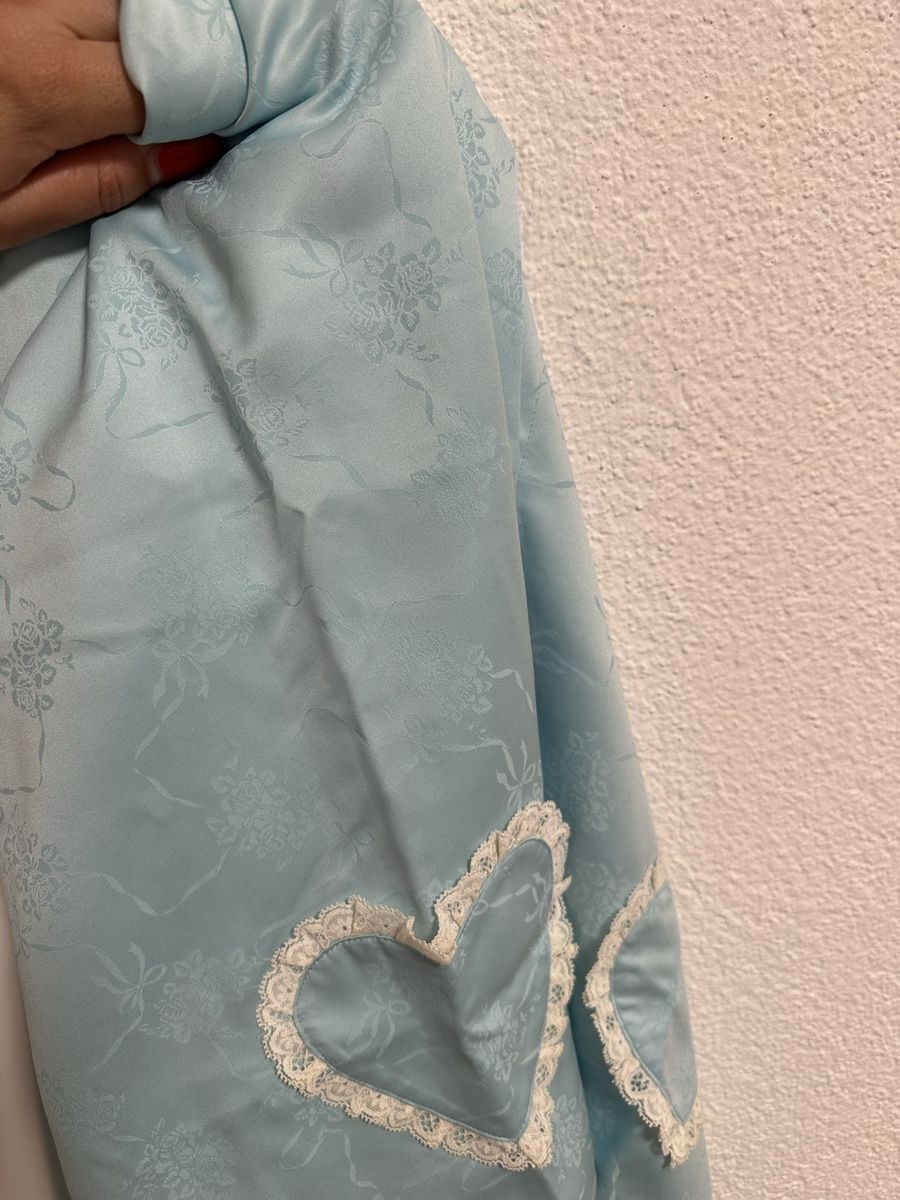Negligees & Pigiami: Tezenis Pyjama oberteil , neu gr m – Nuovo (secondo la descrizione) da Glattbrugg venduto da SMusic98 2