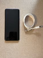 Huawei mate 20 pro 