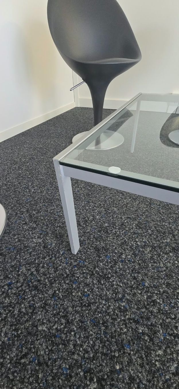 Stühle: Originale MAGIS Bambo Chairs – Gebraucht aus Lyss von Fireless_AG 2