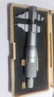 Mitutoyo 5-30mm Inside Micrometer