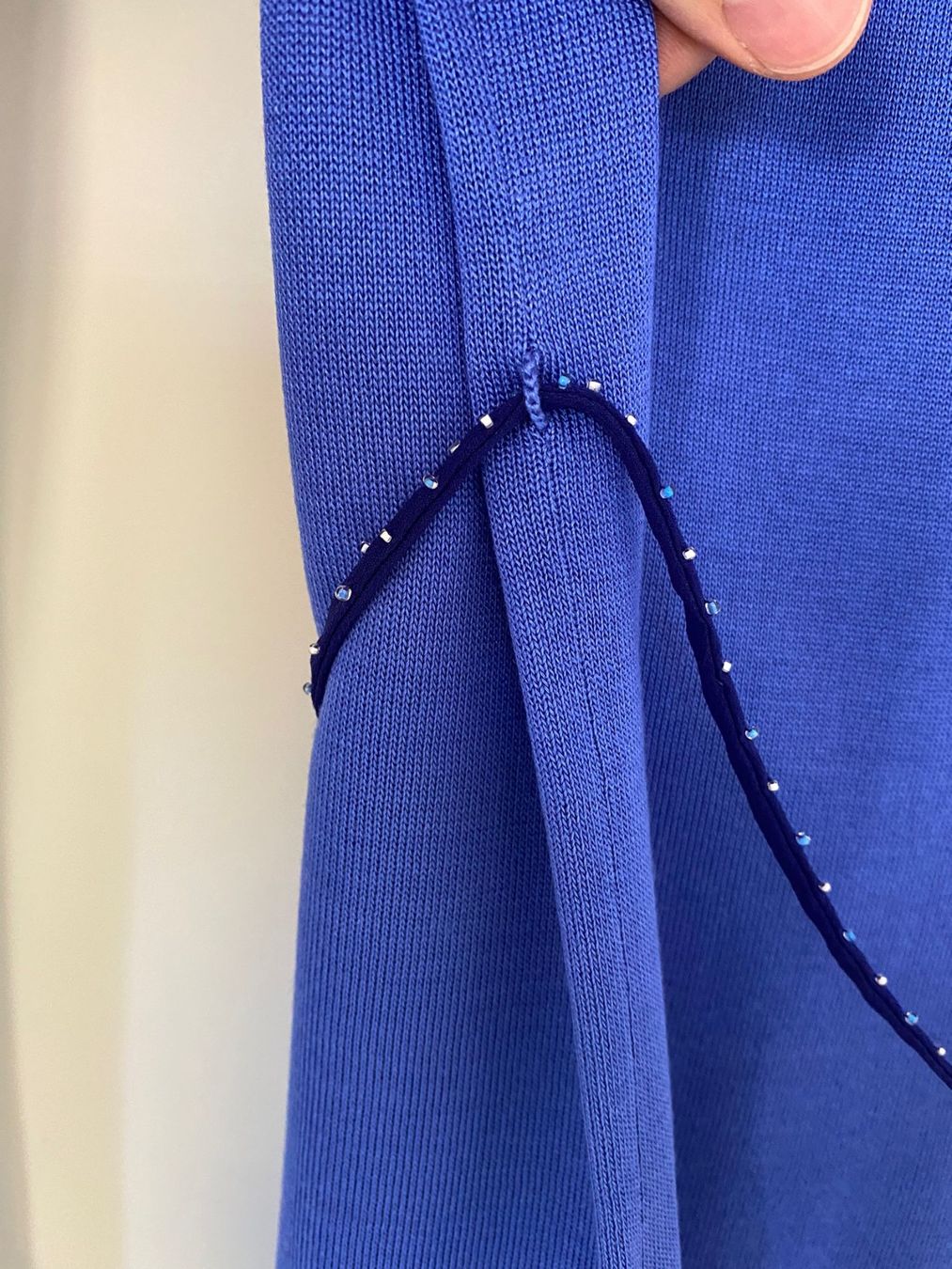 Giacche: Rena Lange Cardigan Gr. S - 100% Seide – Nuovo (secondo la descrizione) da Frauenfeld venduto da LIL_NA 7
