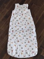 Babyschlafsack H&M 2.5 TOG, Gr. 86/92
