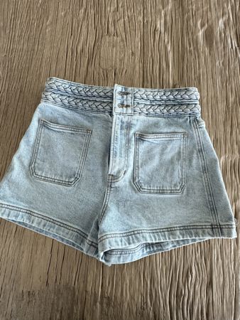Veronica Beard Shorts