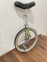 Einrad Gerber 20"