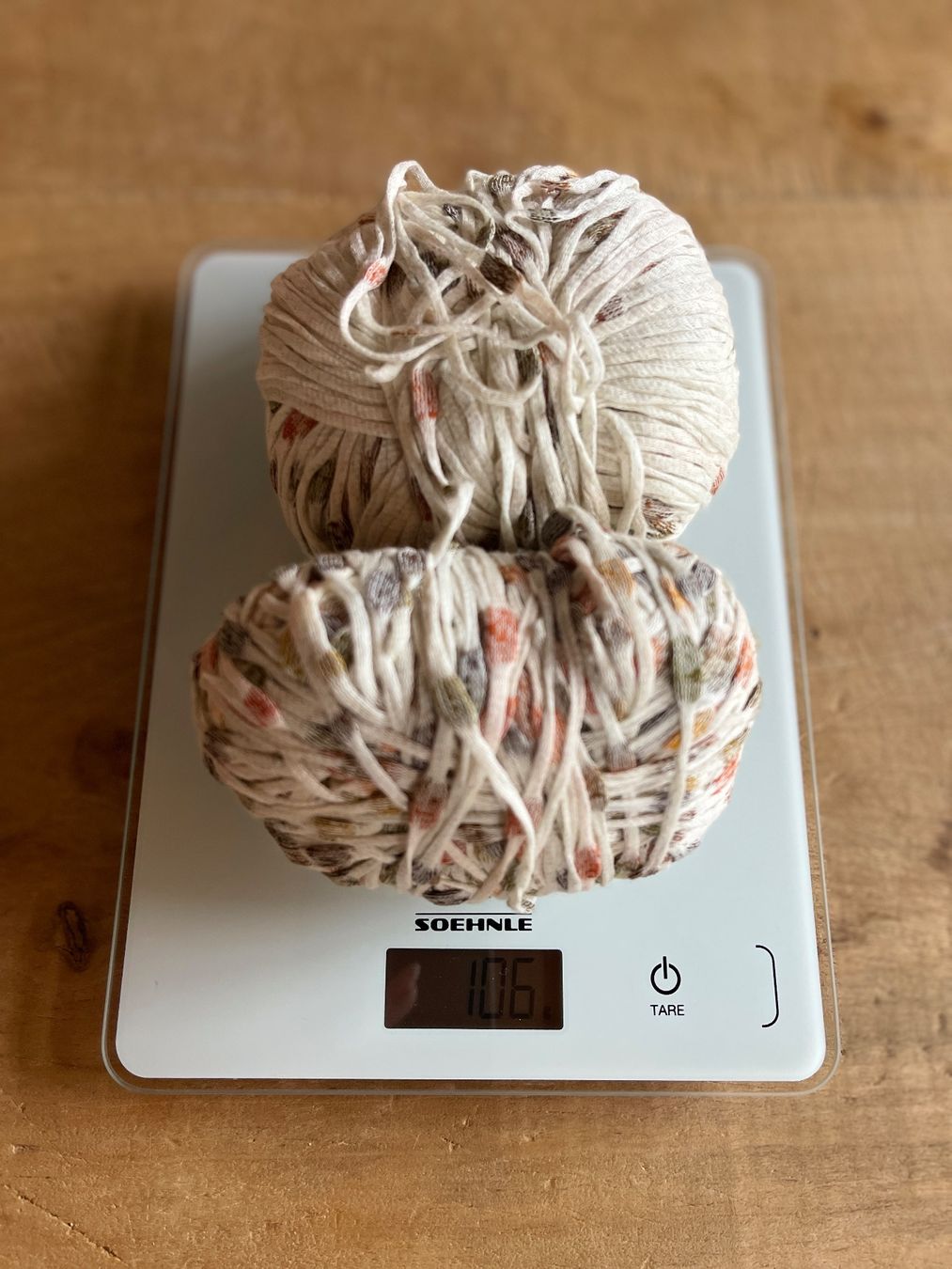 Lang Yarns Lana: LANG Yarns - SPLASH – Nuovo (secondo la descrizione) da Malix venduto da second_sale 2