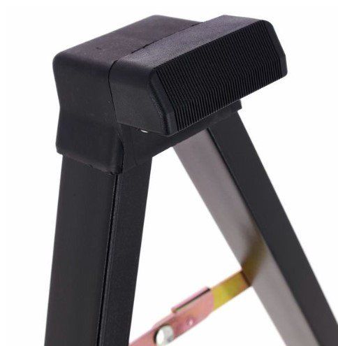 Supports pour instruments & partitions: Gitarren Ständer Millenium GS-2001 A – Neuf avec emballage d'origine à Winterthur par NorrSydGuitars 3