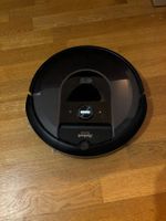 iRobot Roomba i8