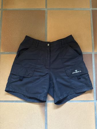Badeshorts von O‘Neill Boardbabes S