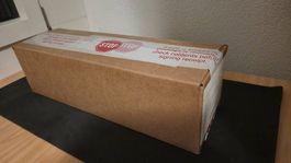 Pokémon Lost Origin Booster Box Case