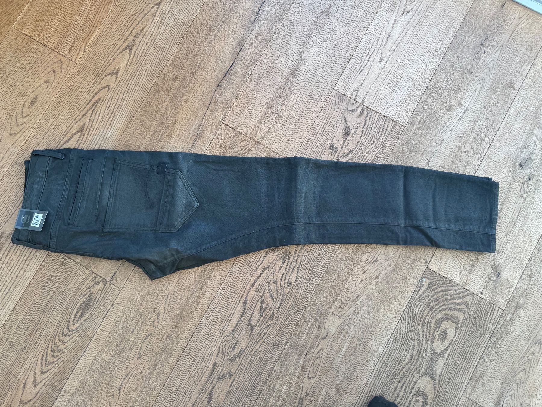G-Star Jeans: Jeans, G-Star **NEU**  31/34 slim – Usato da Stettfurt venduto da outlet72 1