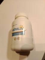 Herpaline Nurtisolutions