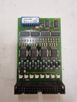 SAIA-BURGESS Digitales Ausgangsmodul PCD2.A460
