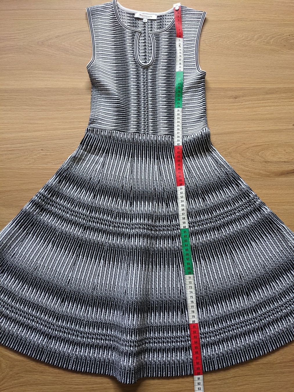 Morgan Vestiti: Morgan Kleid S /XS – Usato da Lengnau AG venduto da Nathi88 4