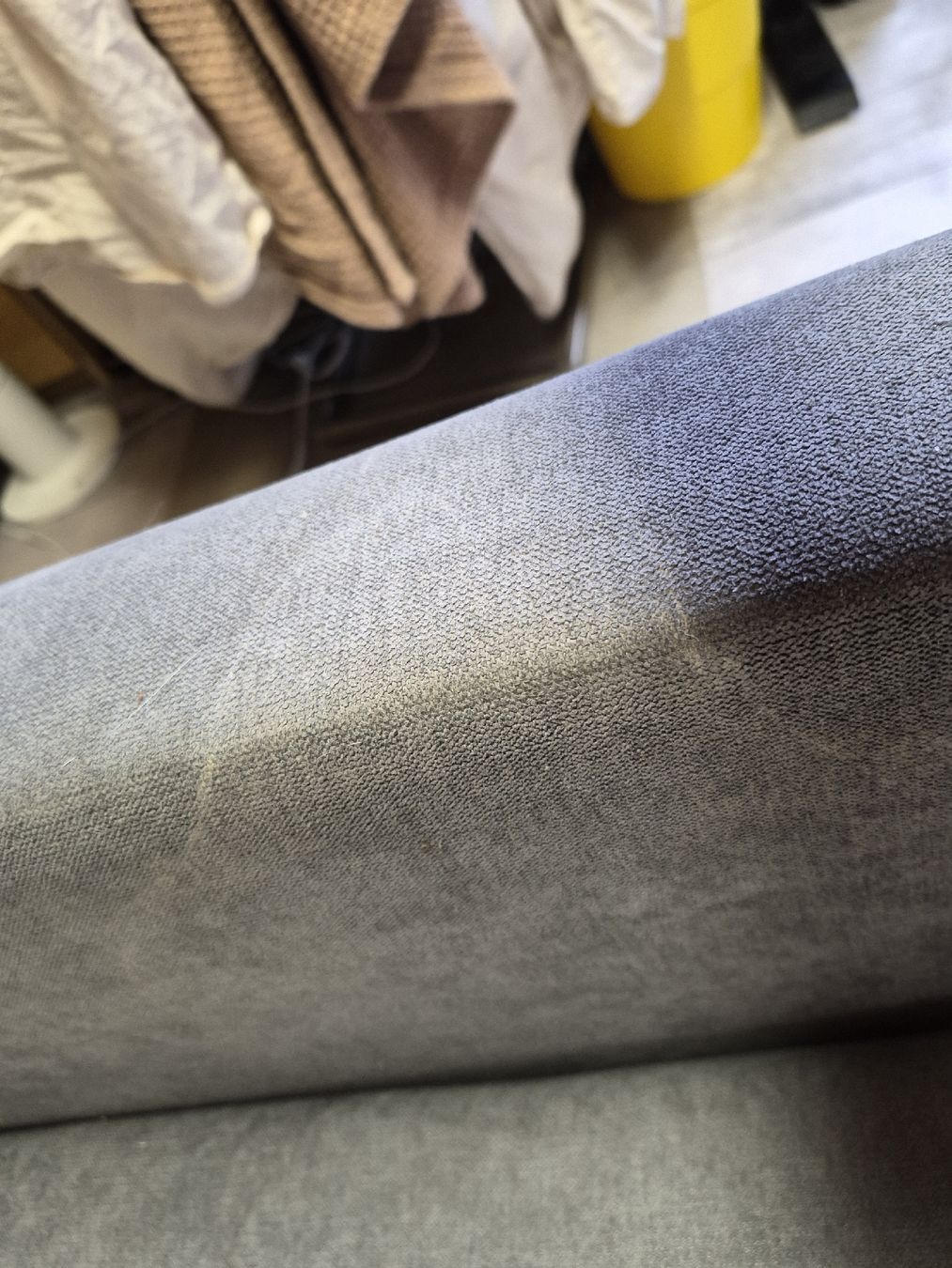 Betten: Boxspringbett von Lipo 160x 200 ab 1.- – Gebraucht aus Bargen BE von sem_n7h7 3