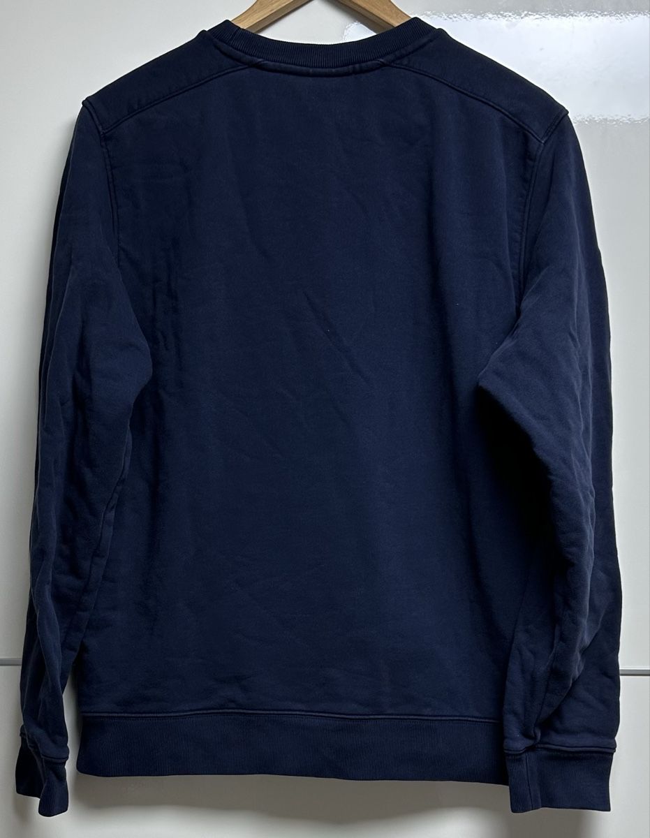 Lacoste Maglioni & Felpe: Lacoste Pullover G M – Usato da Maienfeld venduto da tobeyl2020 1