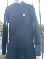 HEBER PEAK SeapineHe. Wet Suit / Neopren