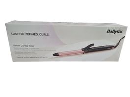 BABYLISS Lockenstyler | 19 mm