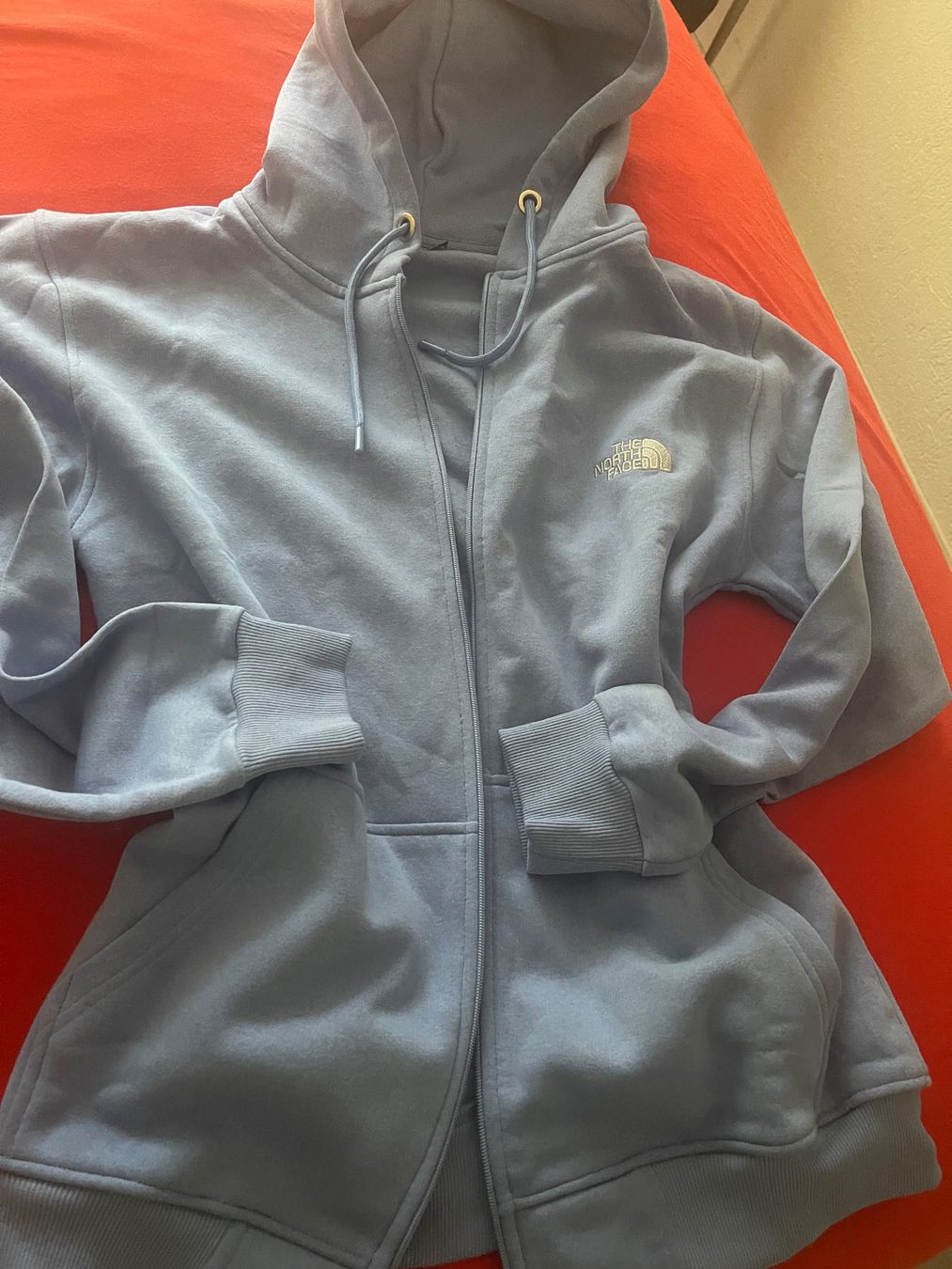 North Face Giacche: North Face Jacke,XXL – Nuovo (secondo la descrizione) da Bolligen venduto da Aquella71 1