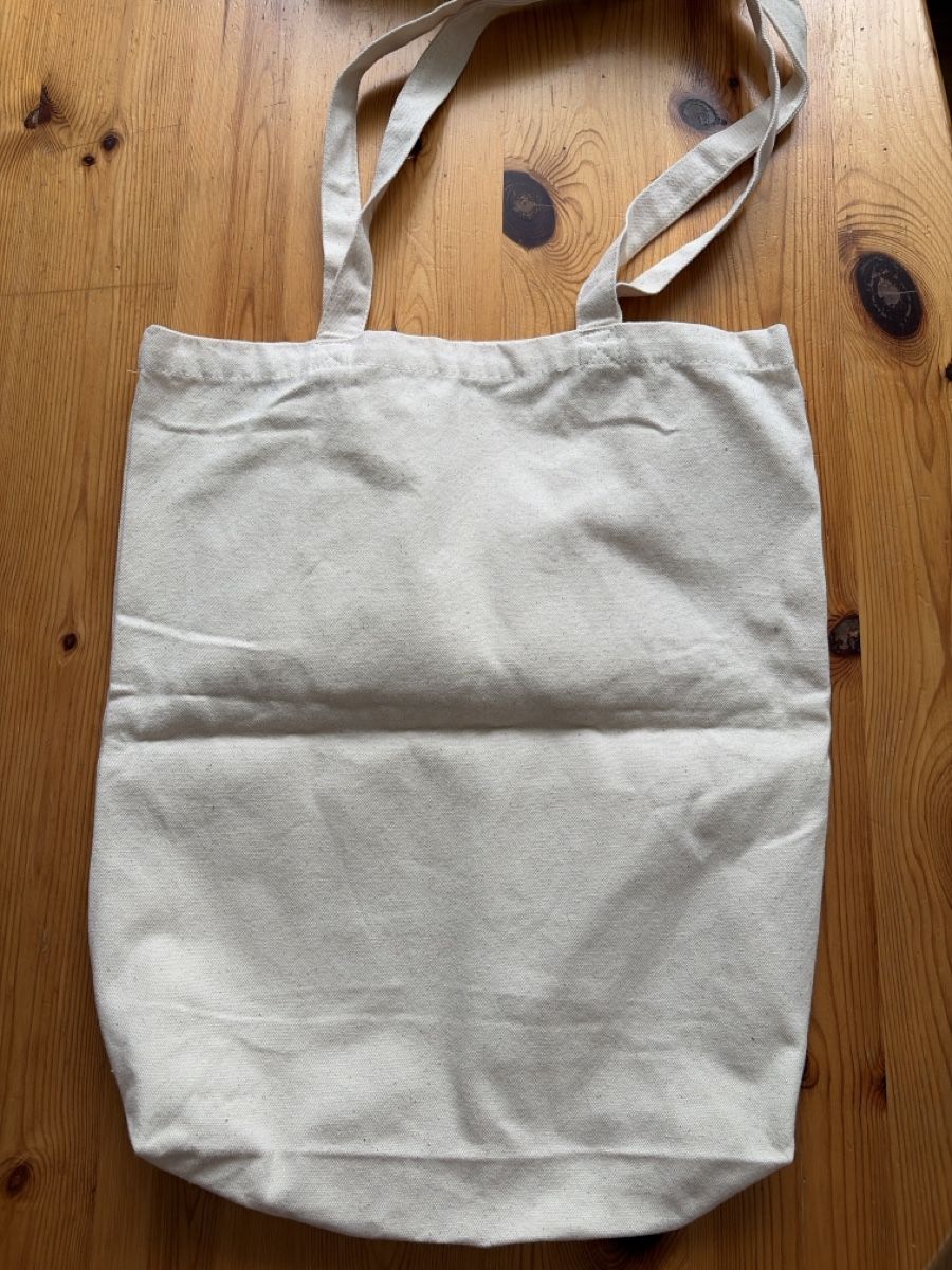 Borse: Sac en toile Air-Glacier  – Nuovo (secondo la descrizione) da romanel-sur-Lausanne venduto da GregaAlouetteIII 1