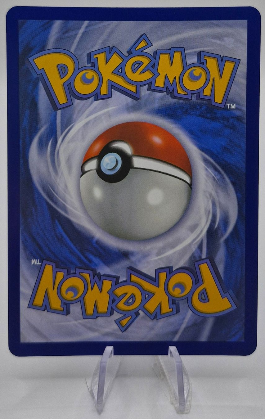 Pokémon Carte collezionabili: Snover / Shnebedeck / Mega Evolution / MEG 140 – Nuovo (secondo la descrizione) da Arni AG venduto da PokemonCardsStore 1