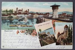 Rapperswil 1904