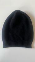 Zara Man Mütze Gr. M