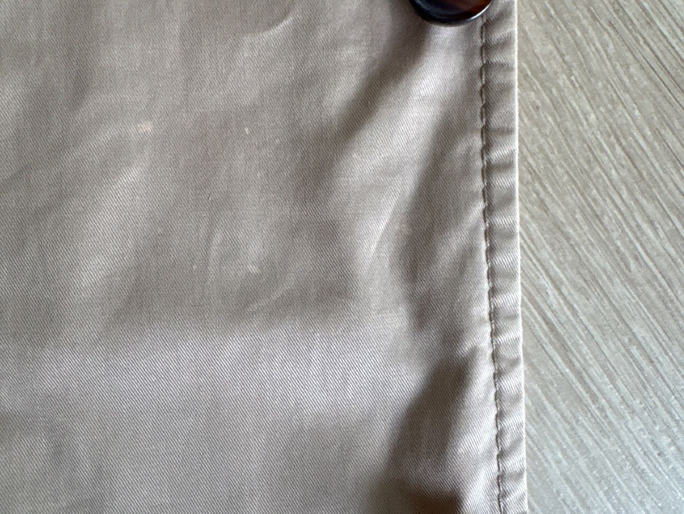 Giacche: Blazer Herren Salvatore Ferragamo Grösse 52 – Usato da Zug venduto da Deimar93 4