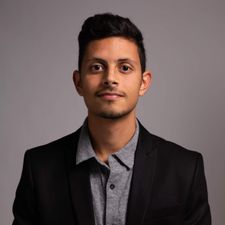 Profile image of aws_5shw