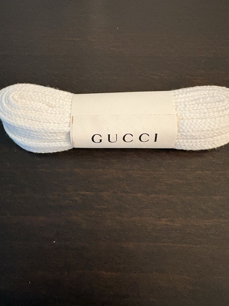Gucci Herrenschuhe: Gucci Sneaker original – Gebraucht aus Adliswil von VERA..82 6