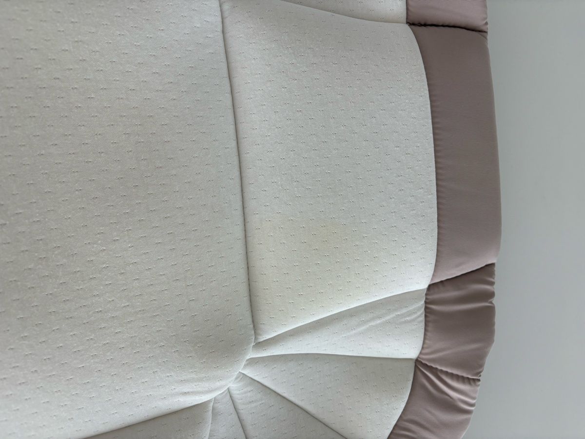 Bugaboo Sacs de couchage: Bugaboo Babynest – D'occasion à Immensee par michellerahel 5