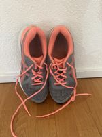 Asics Laufschuhe Gr. 37