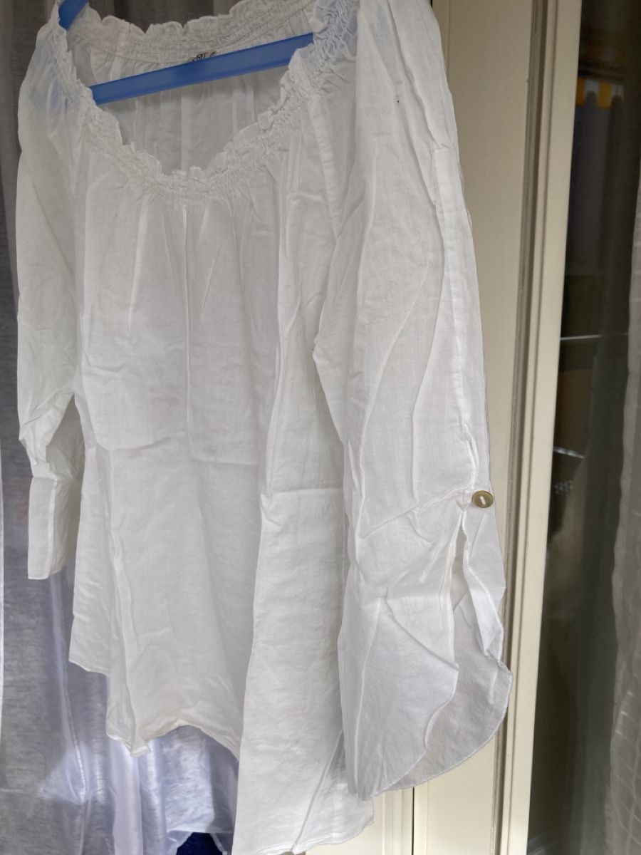 Esprit Camicette: Bluse von Esprit – Usato da Neuenhof venduto da Ivita 2