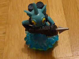 Skylanders Figur
