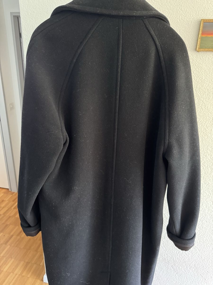 Cappotti: Manteau oversize L Esprit – Nuovo (secondo la descrizione) da Granges-paccot venduto da sparkle_ 3
