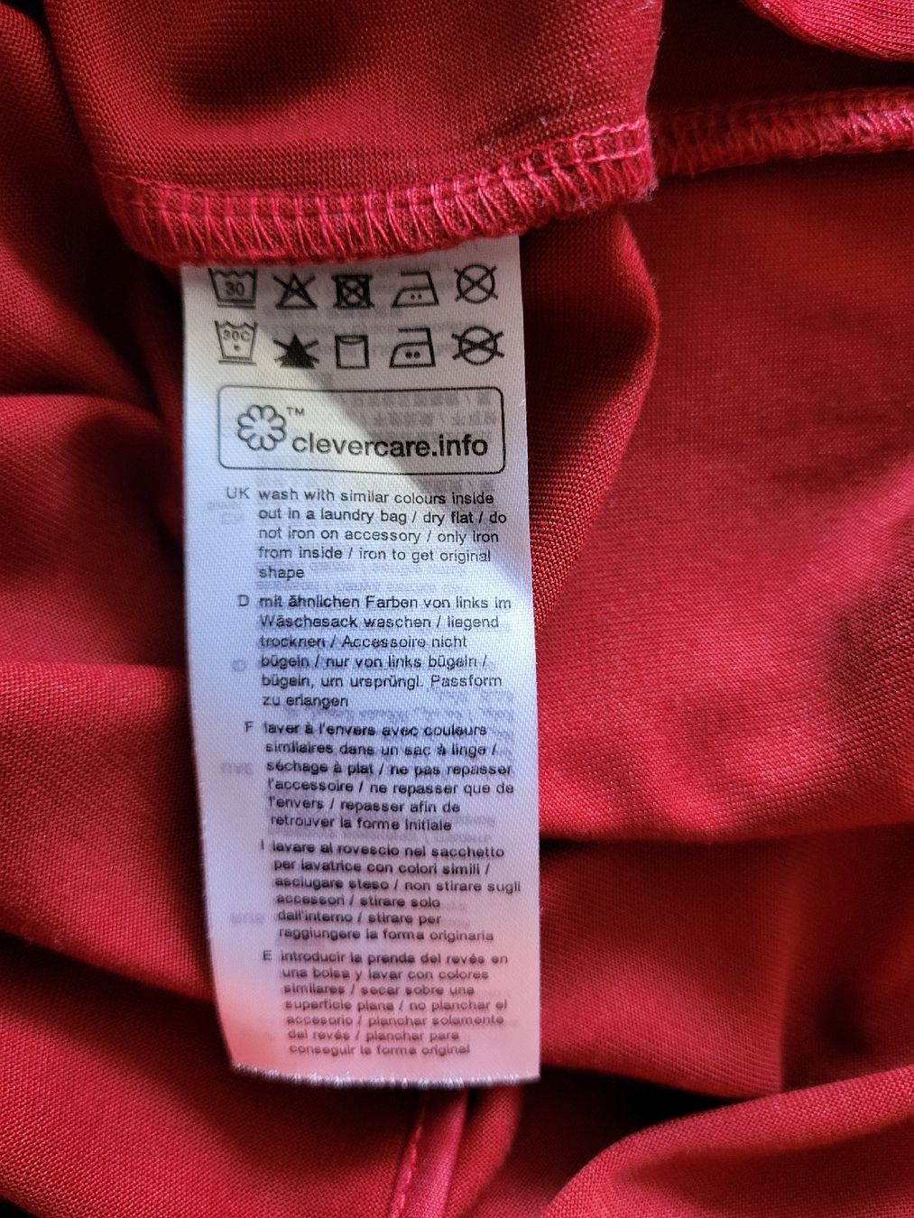 Esprit Blusen: Blouse Esprit, Gr S – Gebraucht aus Suhr von lul_87gh 5