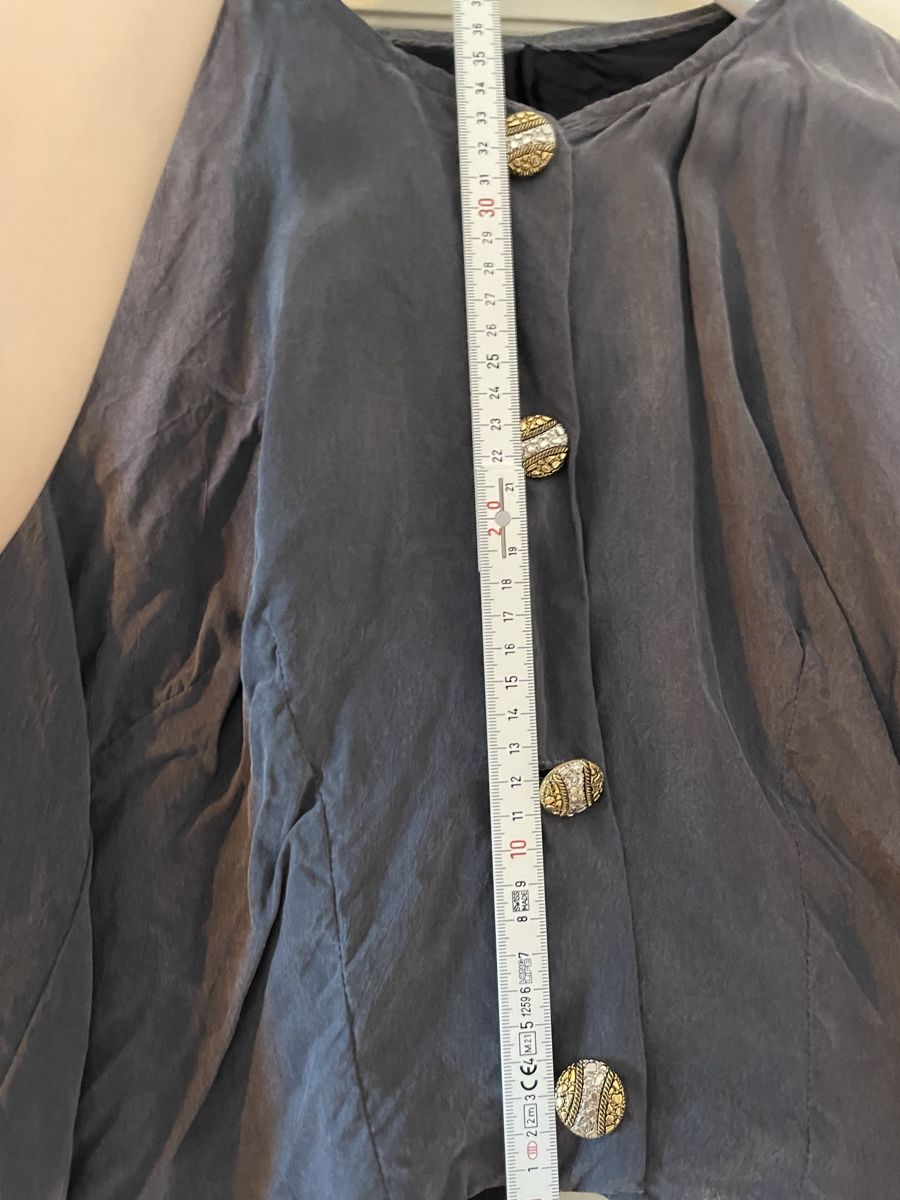 Bolero: Vintage Bolero – Usato da St. Gallen venduto da ann_llt9 3