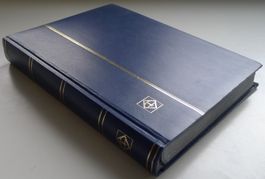 1882-1910, 850 STEHENDE HELVETIA in Album, viele bessere!