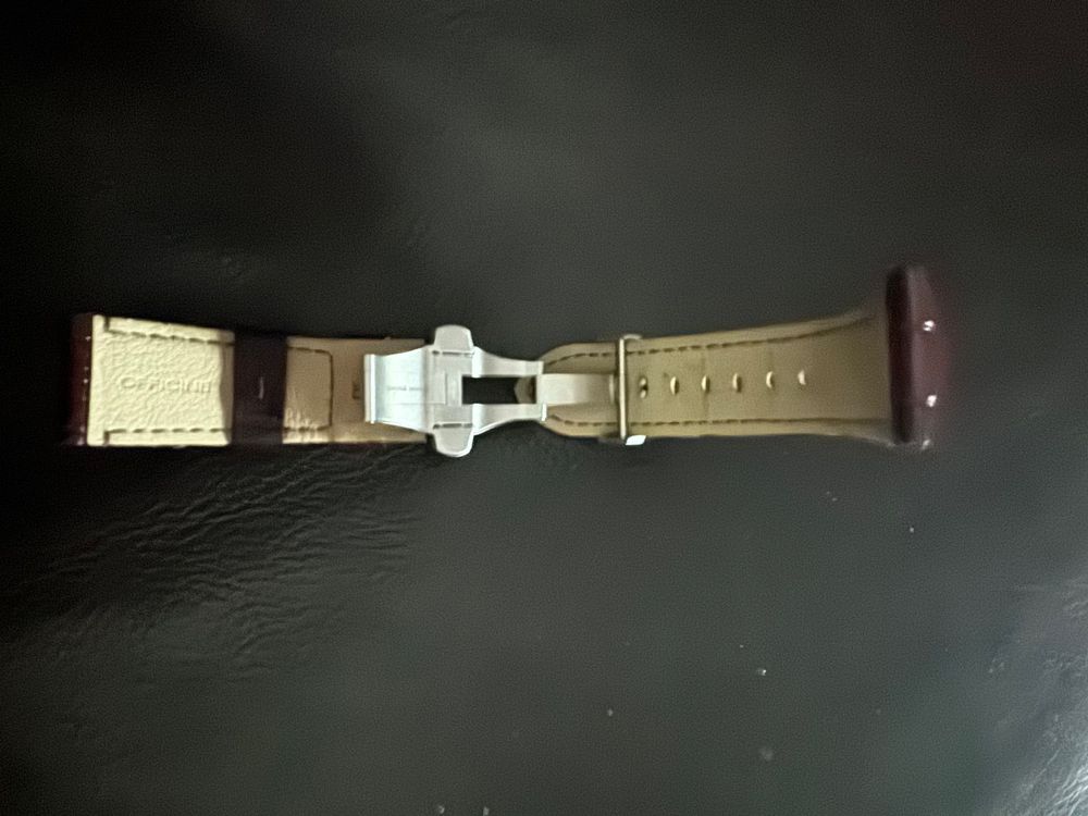 OFFSCH Daisy Chain Yoga Gurte 3er Set - Doppellagige Verlängerungsgurte Für Aerial Yoga & Hängematten