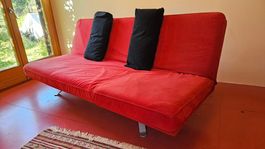 Designer-Bettsofa