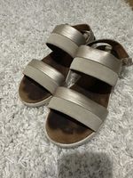 Stylish Geox Sandals 39