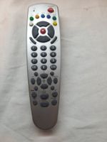 Télécommande universelle, bon état.