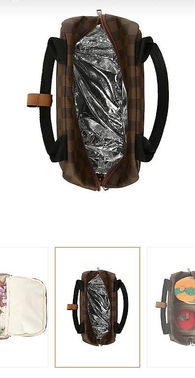 Borse da donna: Tasche/Winkeltasche Baby  – Usato da Kloten venduto da Privat2011 4