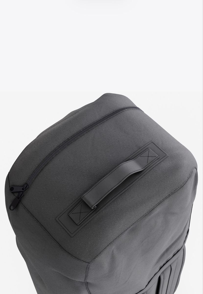 Zaini: Rucksack für SUP - Stund Up Paddle – Nuovo (secondo la descrizione) da Zürich venduto da Gadgets2020 2
