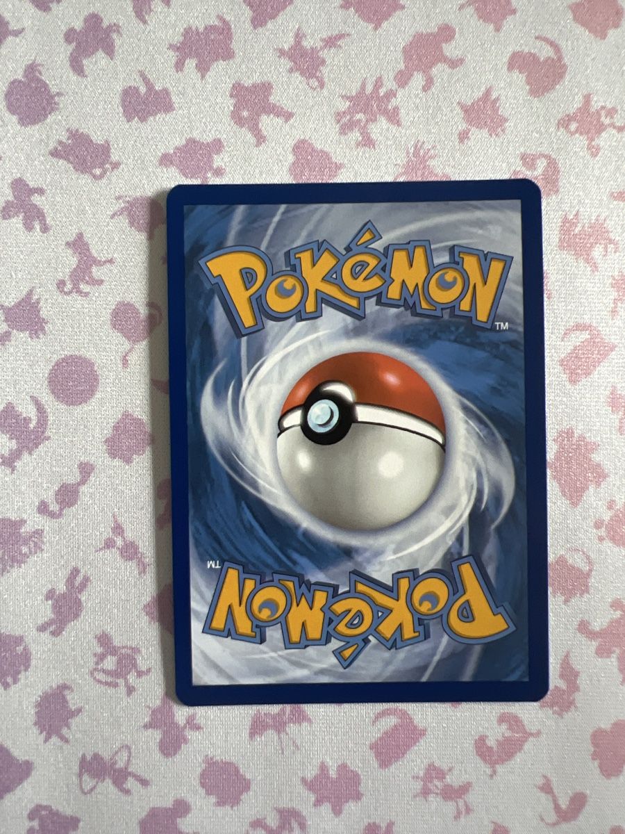 Pokémon Carte collezionabili: Forretress ex 2/91 – Usato da St-Blaise venduto da FloJo_75 1