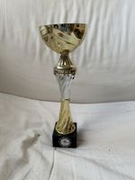 Goldener Pokal
