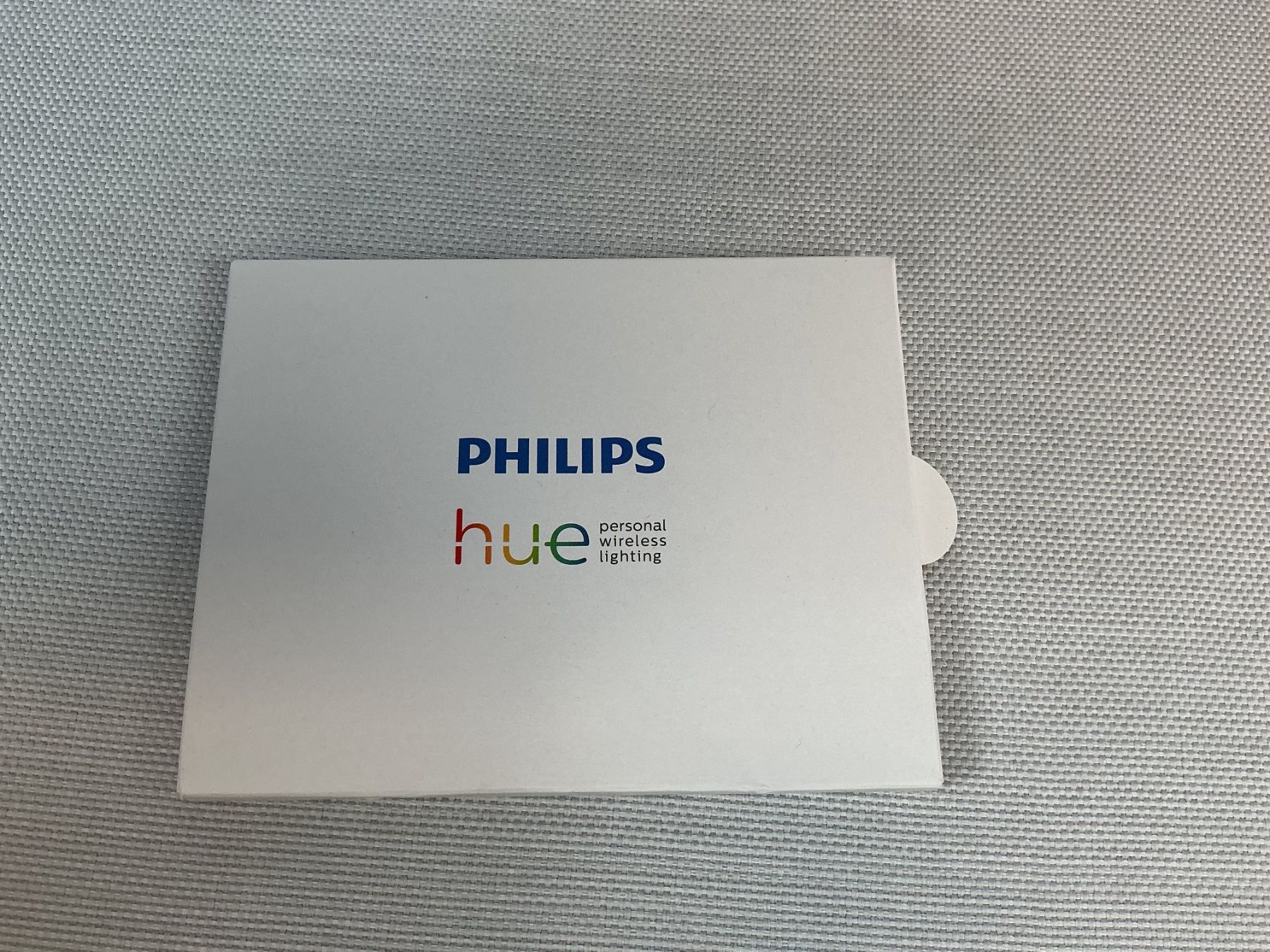 Philips Lampade: PHILIPS Hue Go Portable Light – Nuovo (secondo la descrizione) da Richterswil venduto da Restwert_Richterswil 6