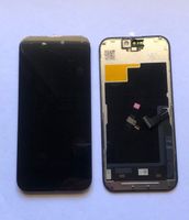 Display Iphone 15 Pro Incell